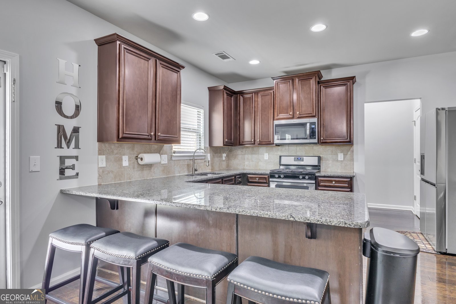 87 Wedge Wood Way Dallas - Photo 16