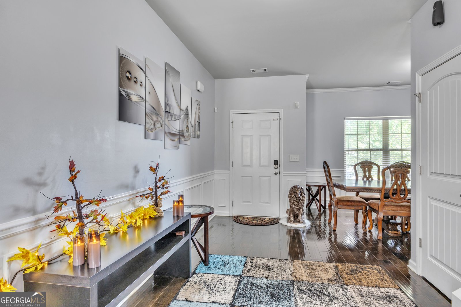 87 Wedge Wood Way Dallas - Photo 20