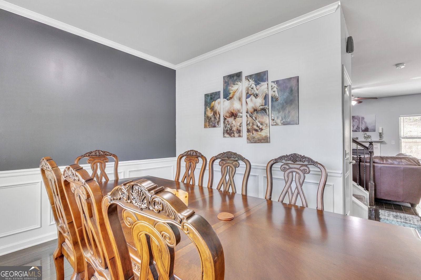 87 Wedge Wood Way Dallas - Photo 21