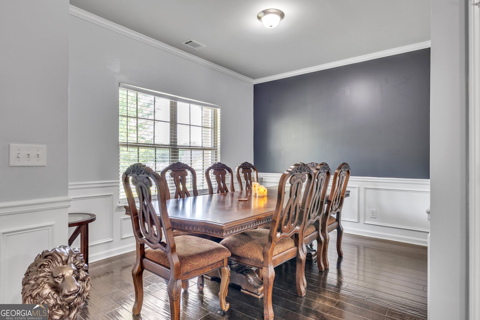 87 Wedge Wood Way Dallas - Photo 22