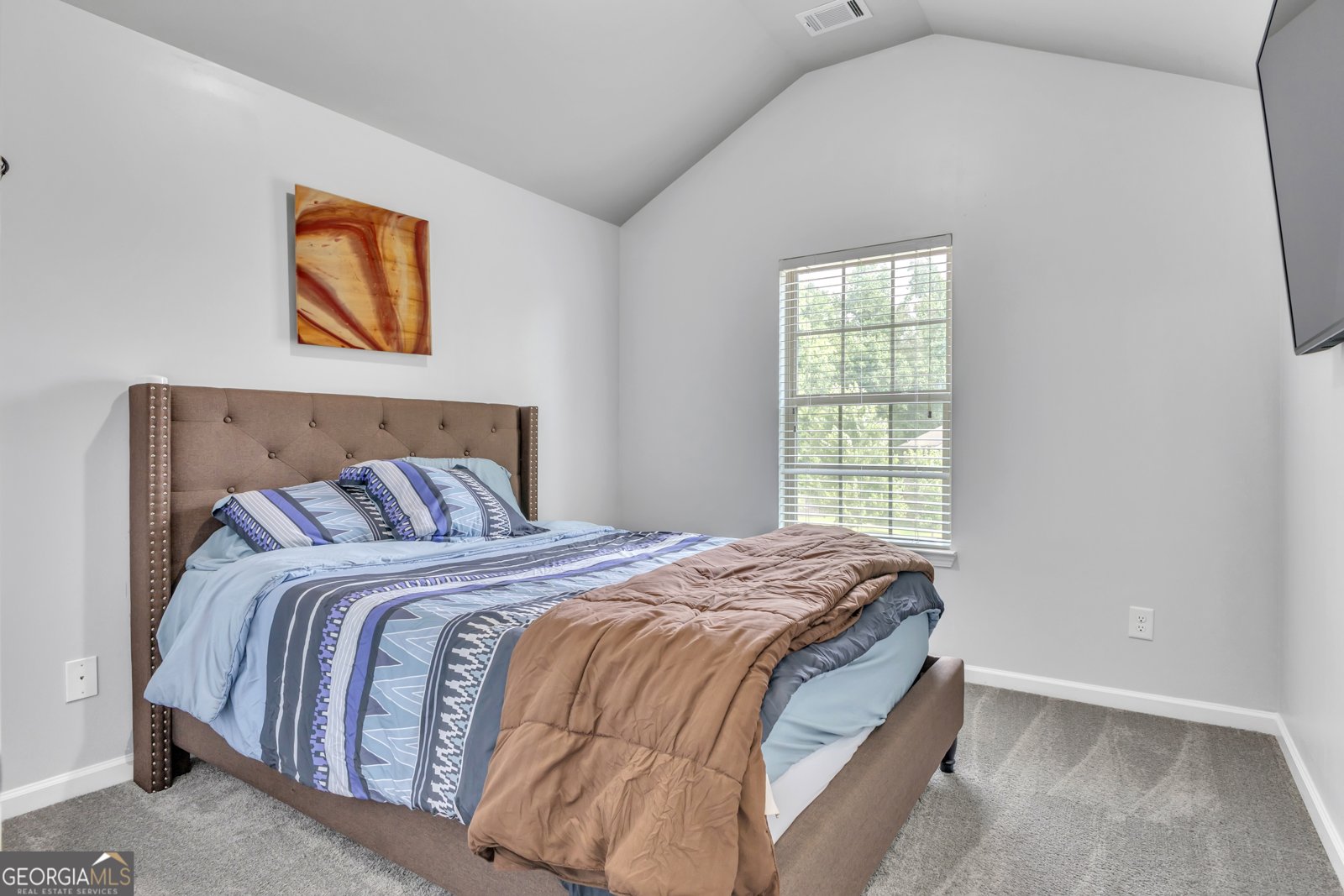 87 Wedge Wood Way Dallas - Photo 25