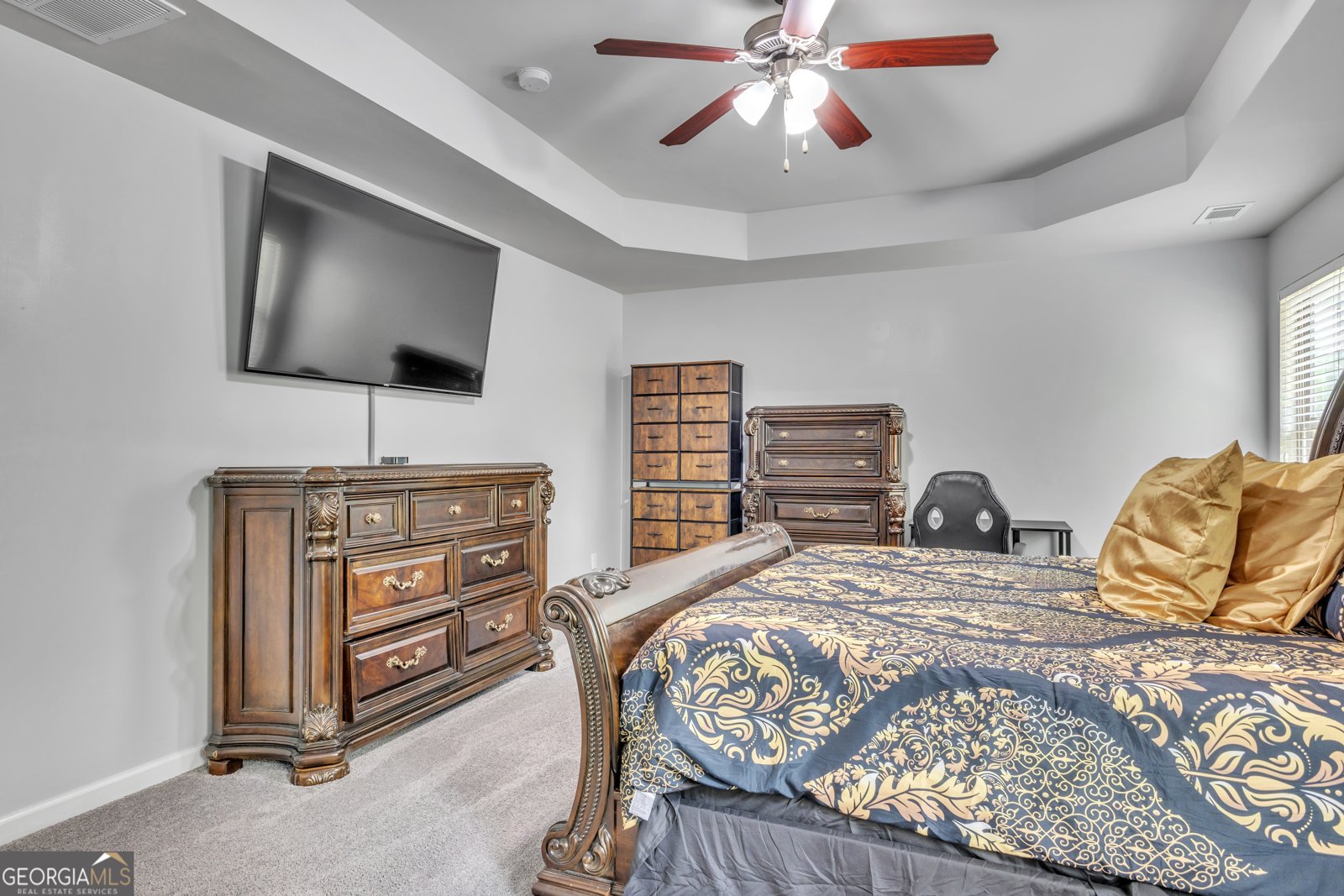 87 Wedge Wood Way Dallas - Photo 27