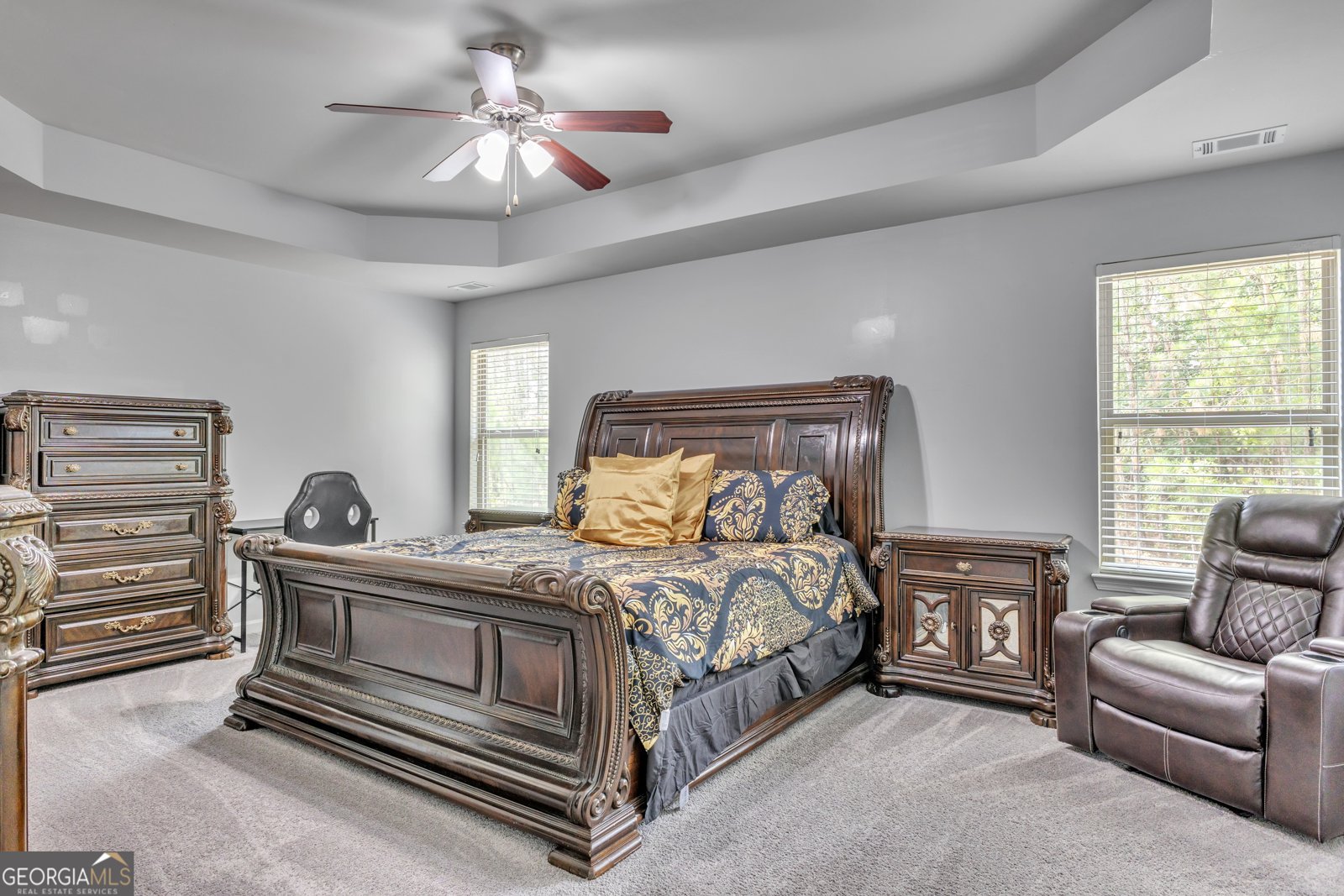 87 Wedge Wood Way Dallas - Photo 28