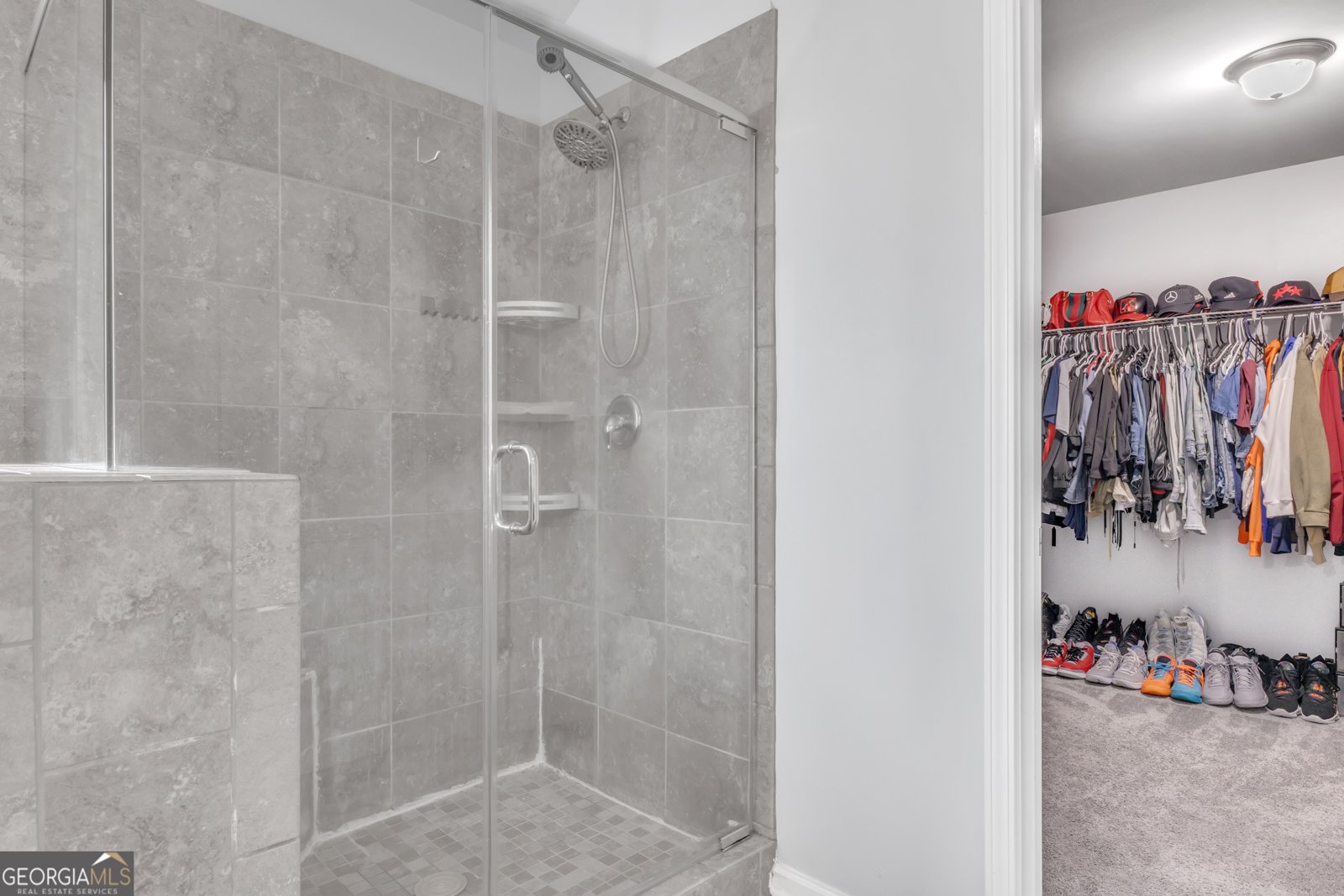 87 Wedge Wood Way Dallas - Photo 30