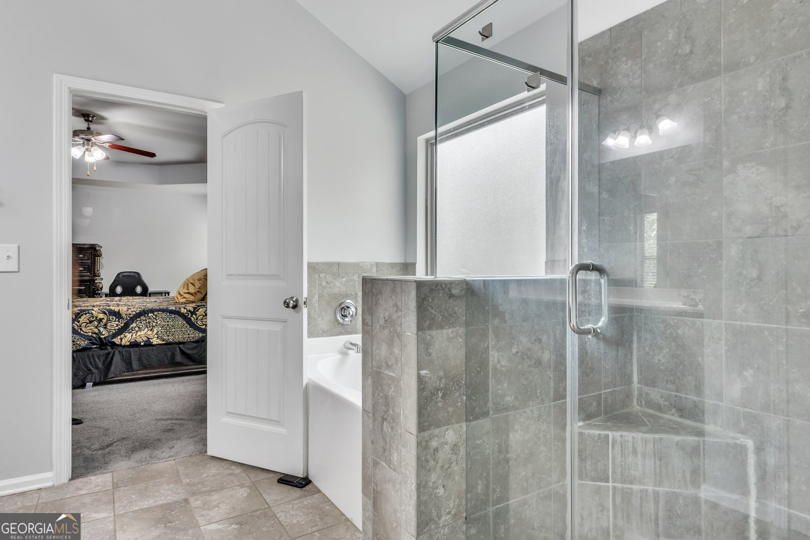 87 Wedge Wood Way Dallas - Photo 31