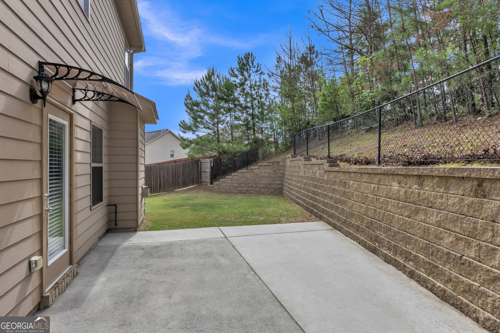 87 Wedge Wood Way Dallas - Photo 33