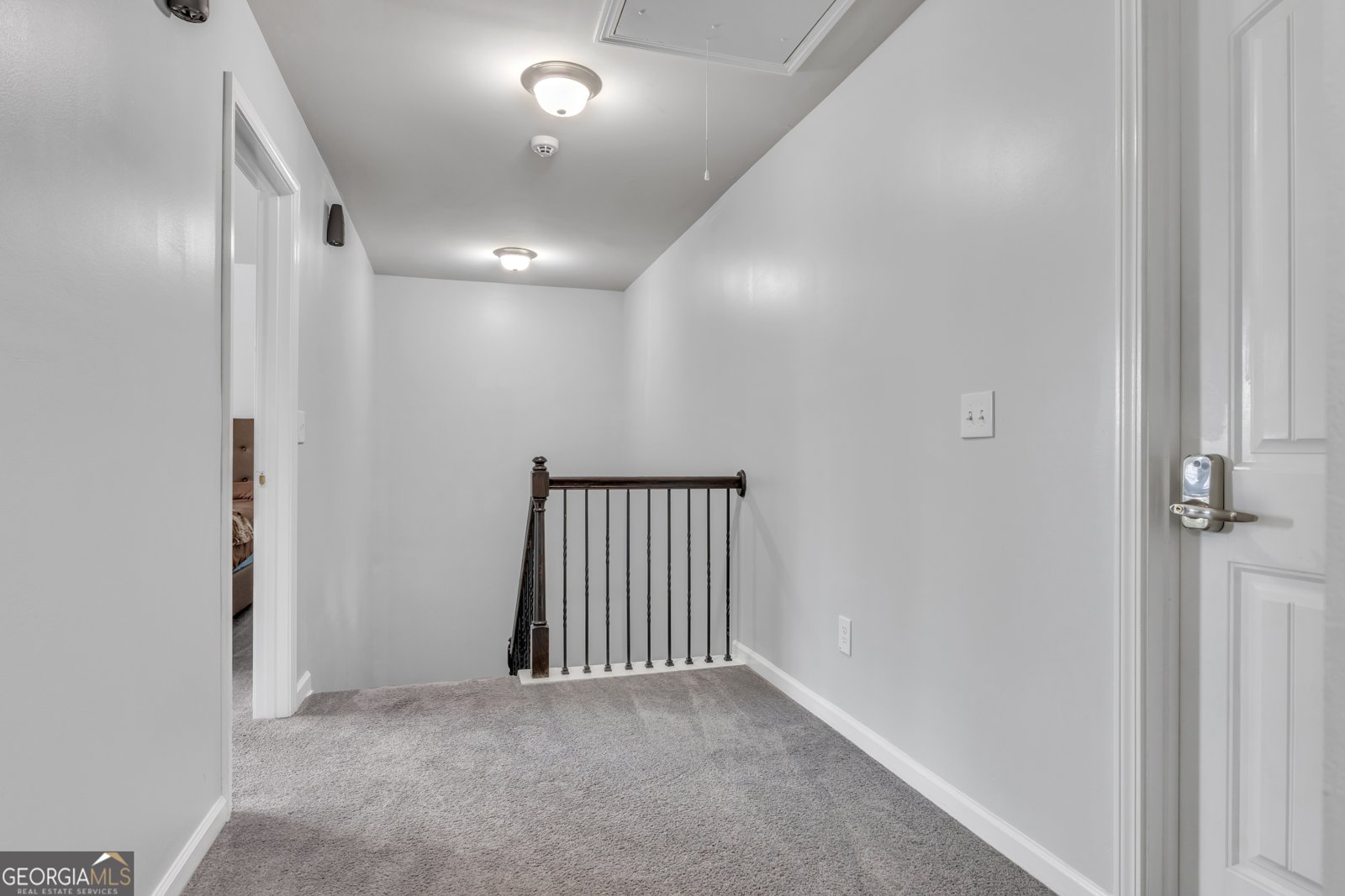 87 Wedge Wood Way Dallas - Photo 6