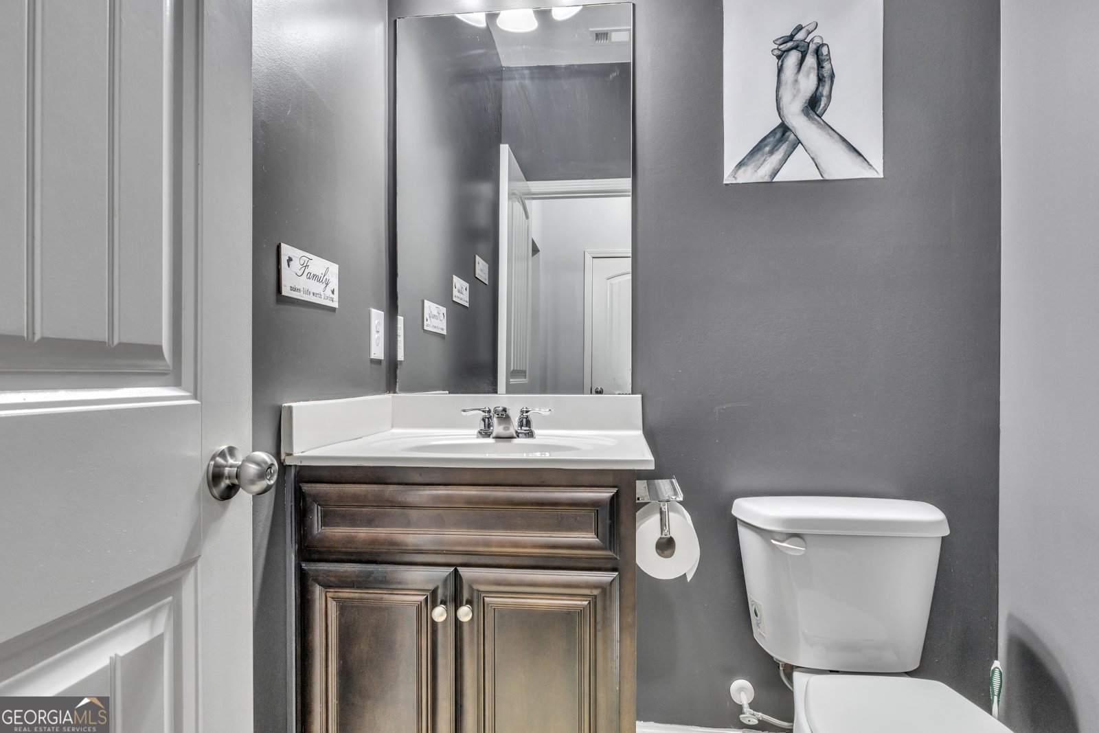 87 Wedge Wood Way Dallas - Photo 7