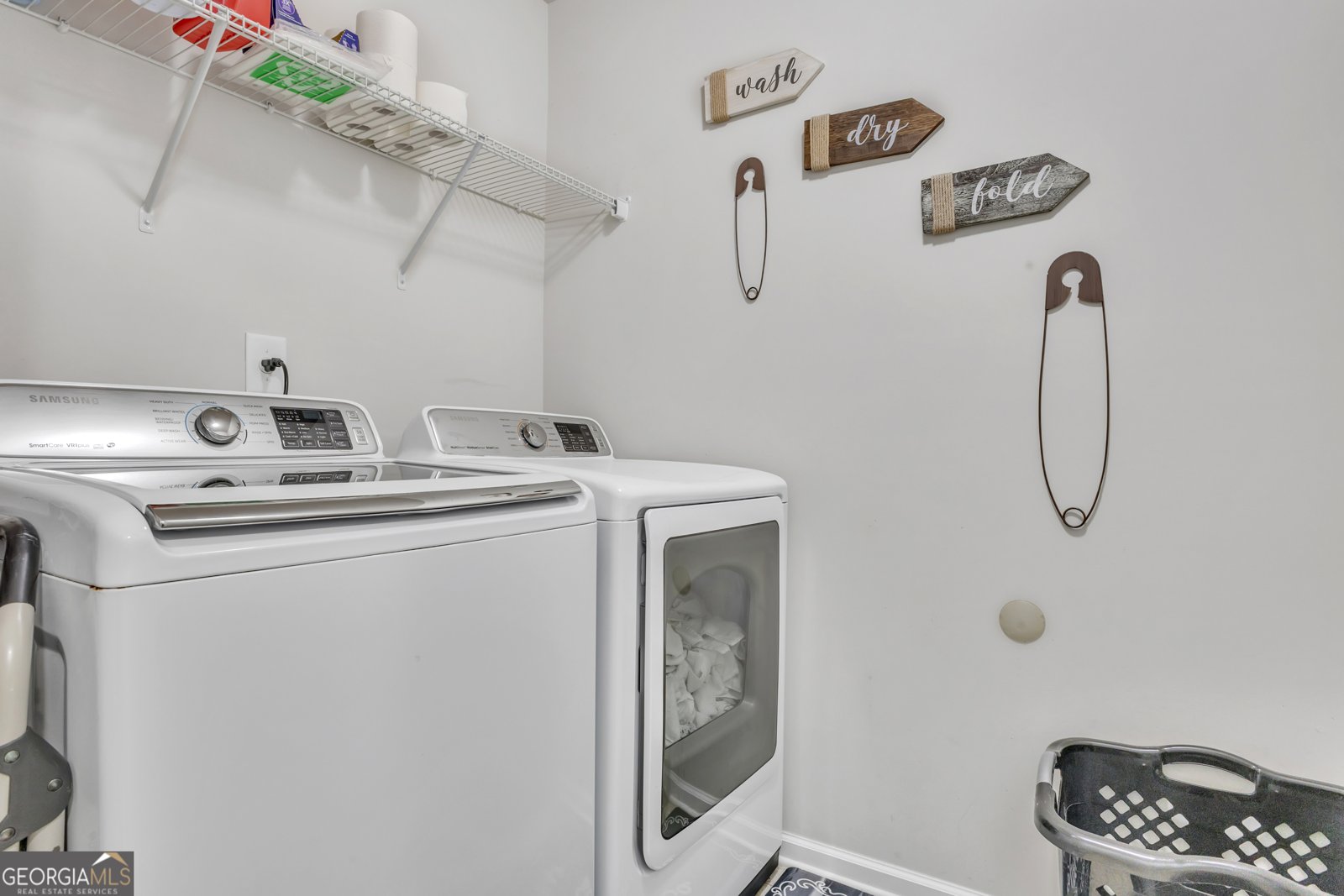 87 Wedge Wood Way Dallas - Photo 8