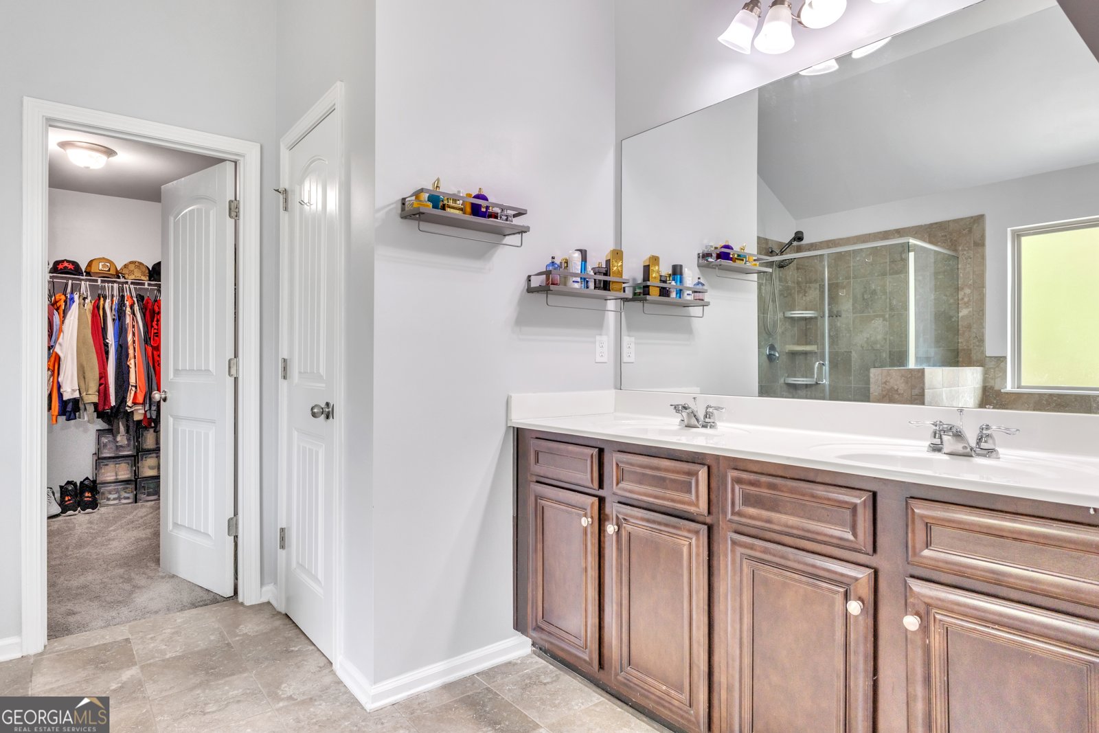 87 Wedge Wood Way Dallas - Photo 9