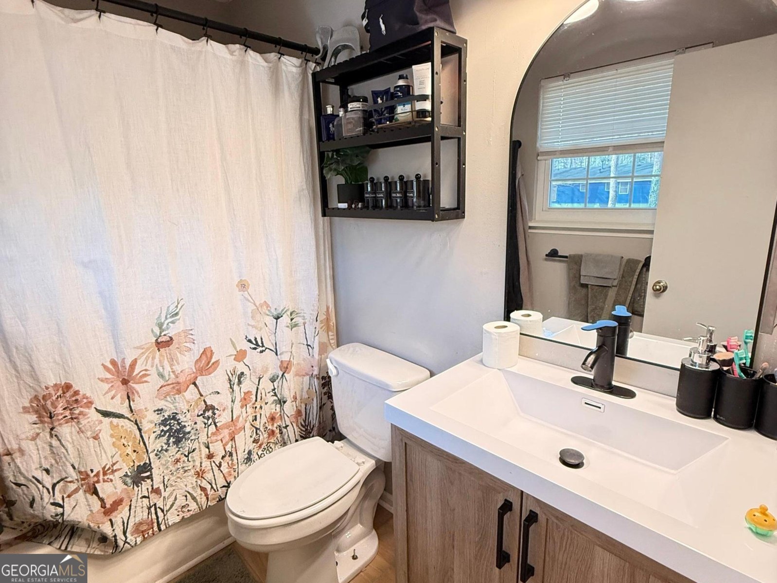 414 Hemlock Drive Lawrenceville - Photo 10