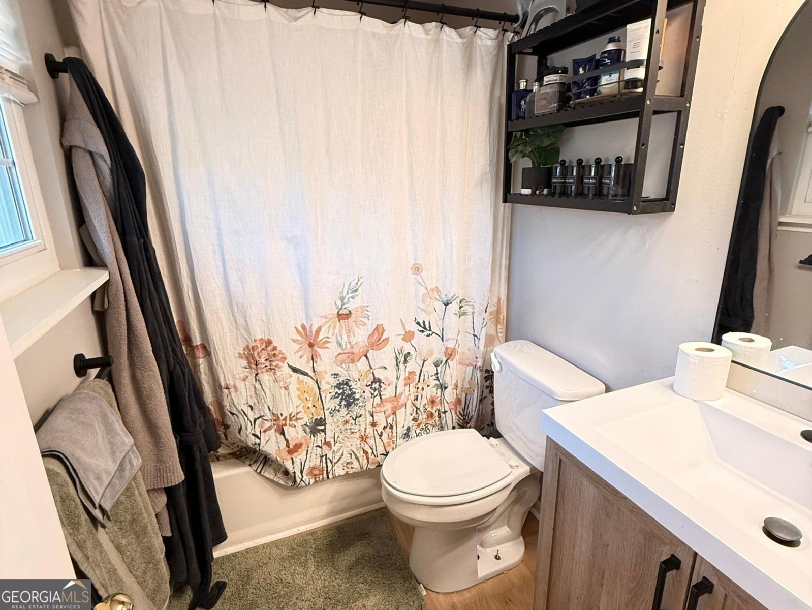 414 Hemlock Drive Lawrenceville - Photo 11