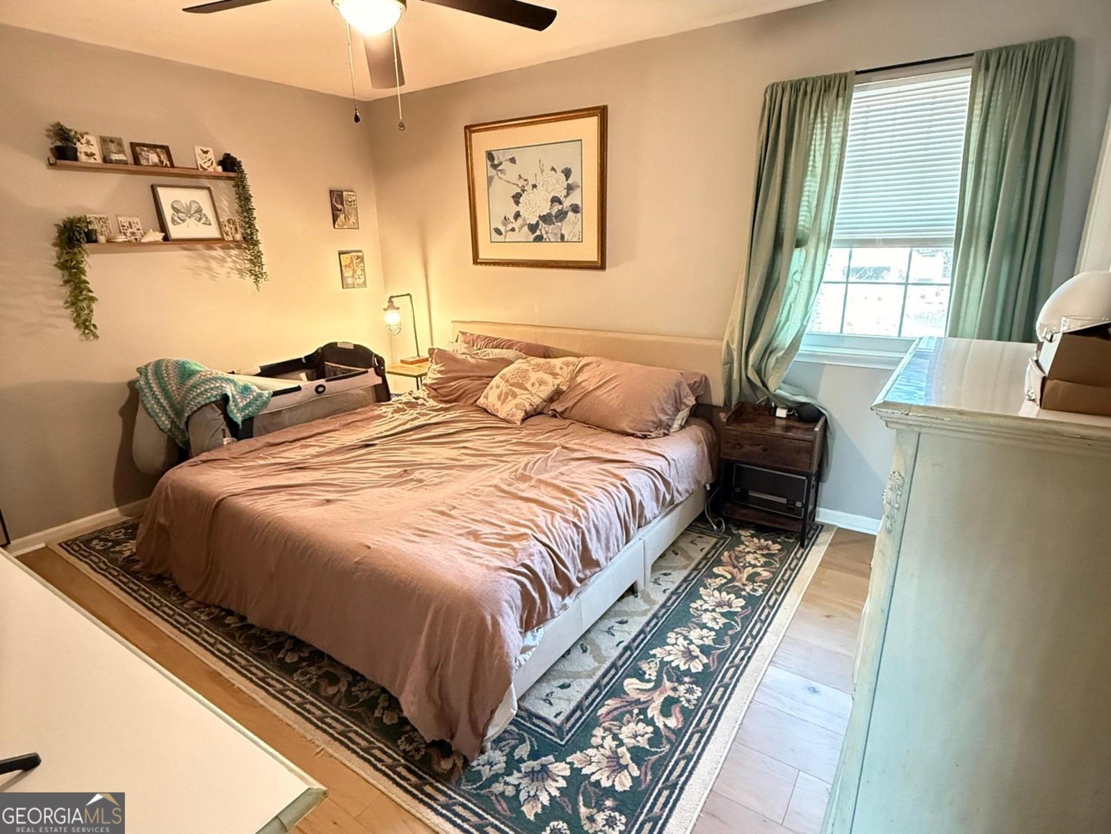 414 Hemlock Drive Lawrenceville - Photo 12