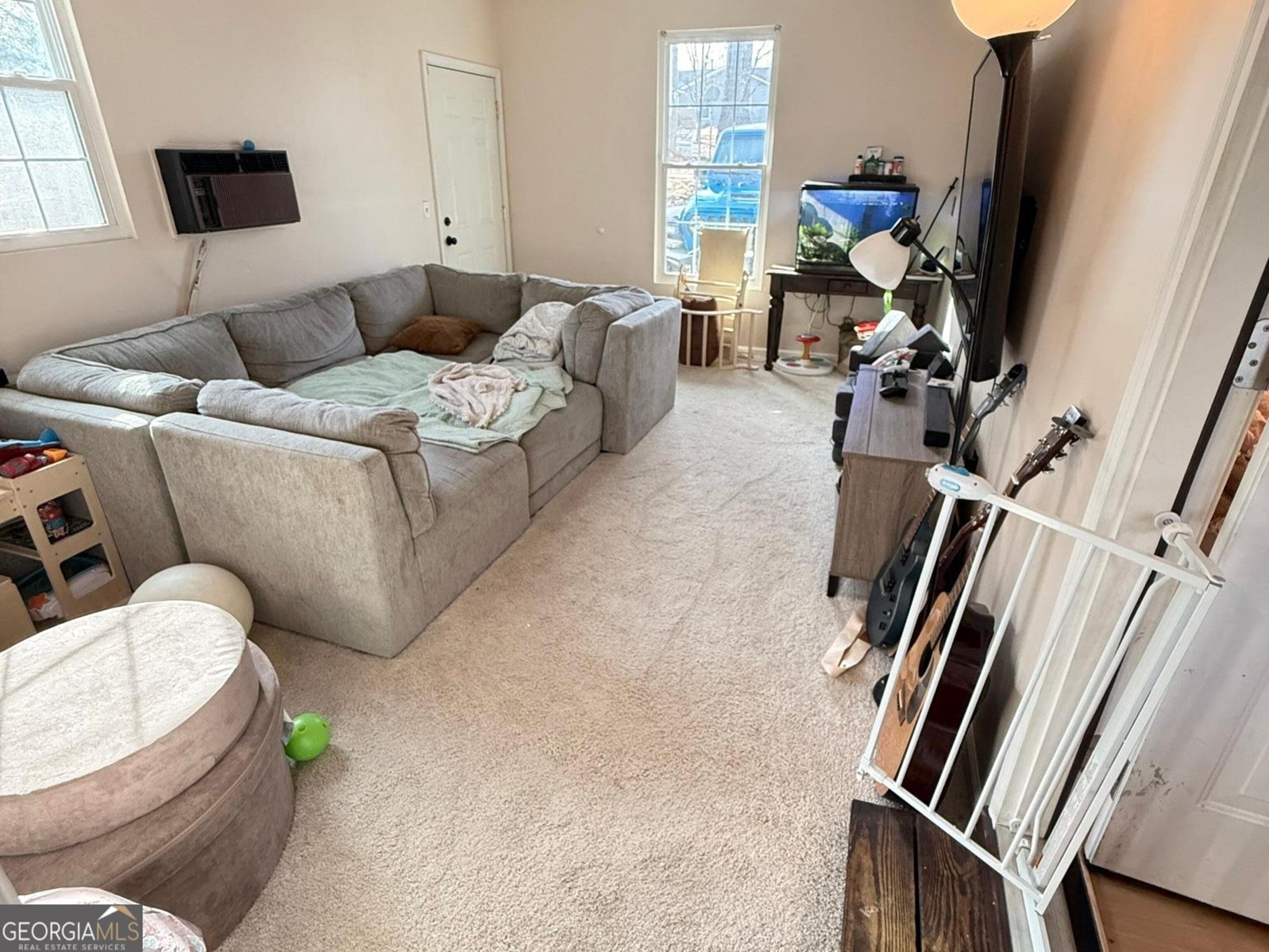 414 Hemlock Drive Lawrenceville - Photo 16