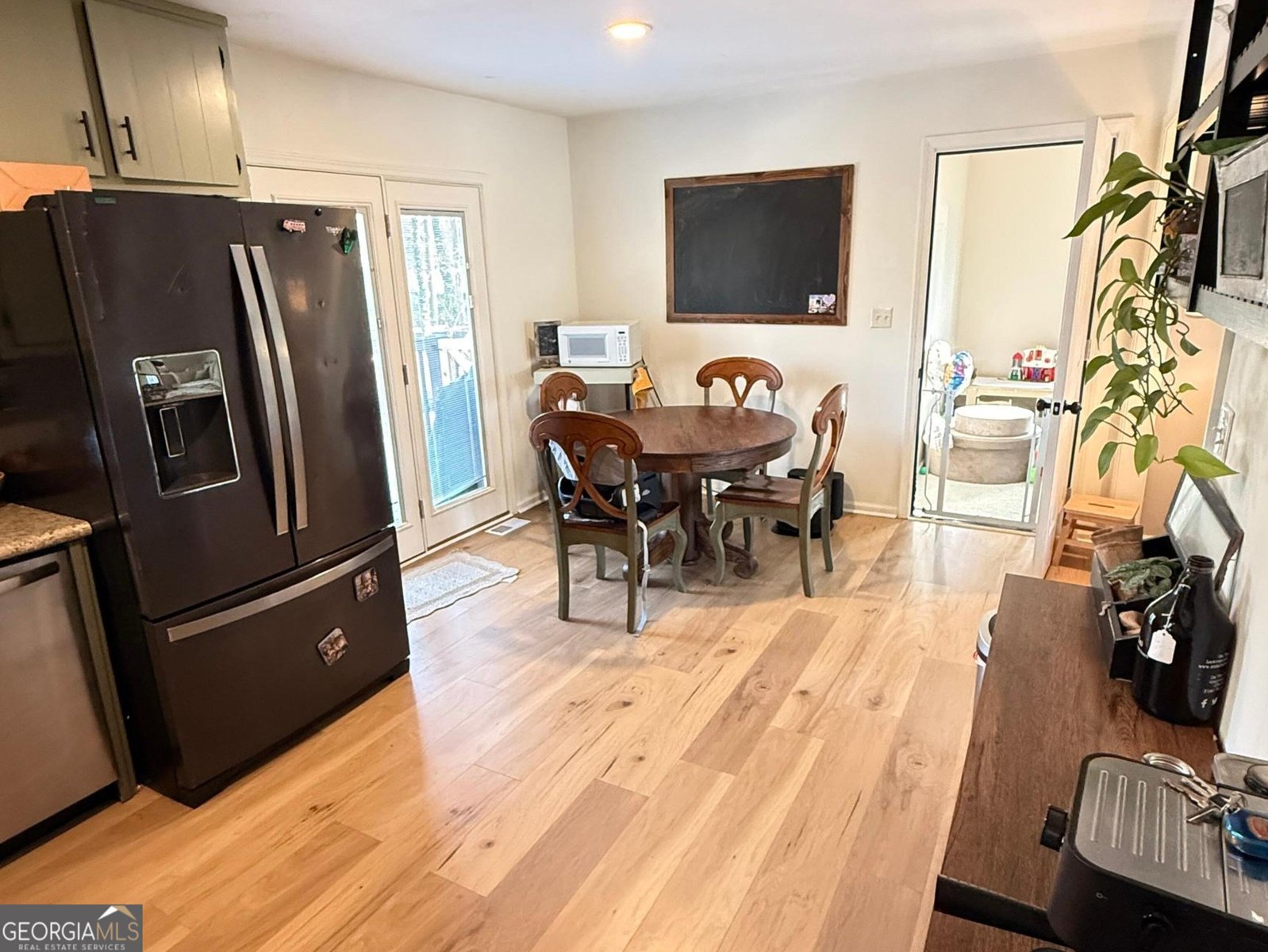 414 Hemlock Drive Lawrenceville - Photo 18