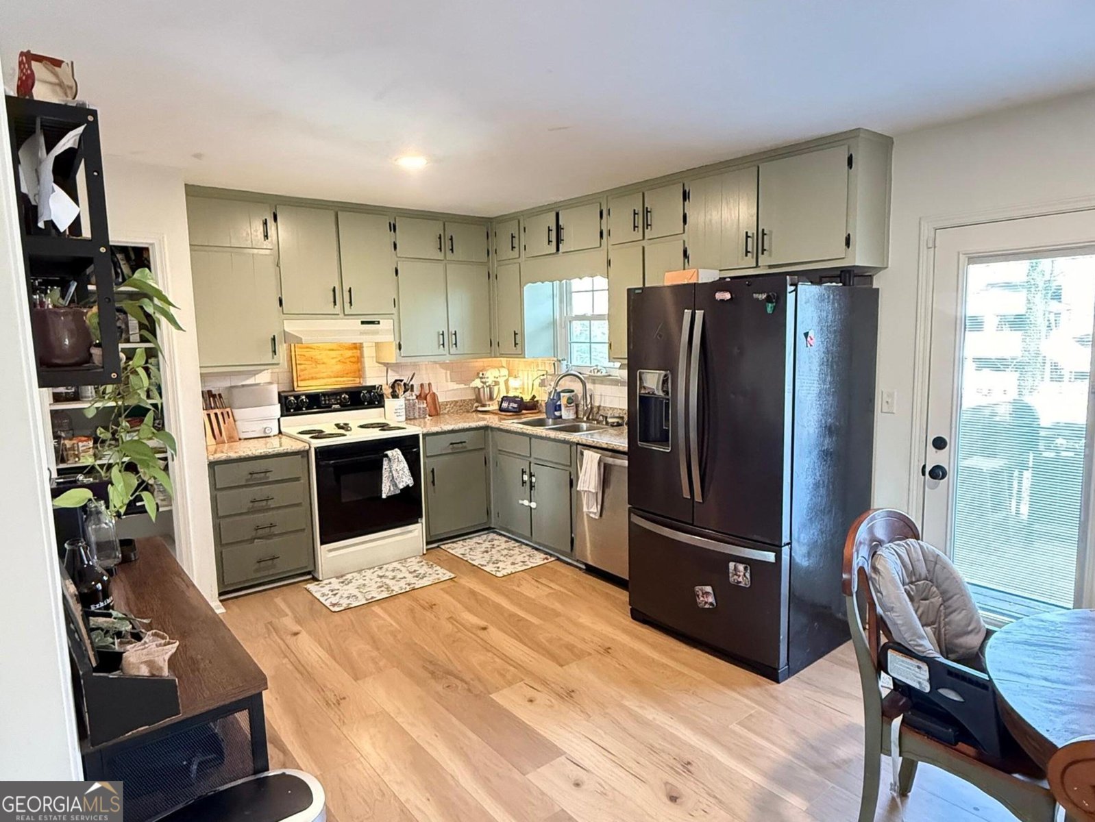 414 Hemlock Drive Lawrenceville - Photo 19