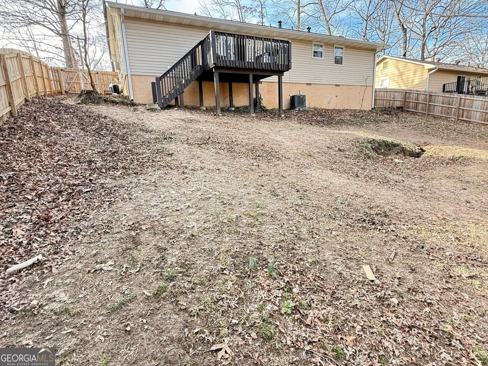 414 Hemlock Drive Lawrenceville - Photo 23