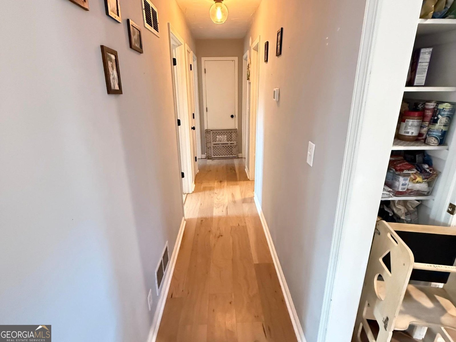 414 Hemlock Drive Lawrenceville - Photo 6