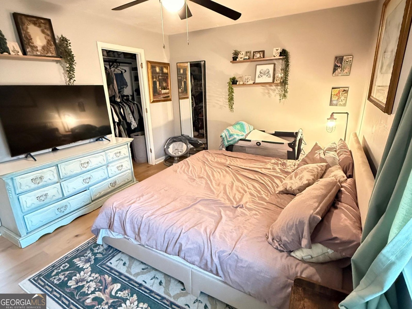 414 Hemlock Drive Lawrenceville - Photo 9