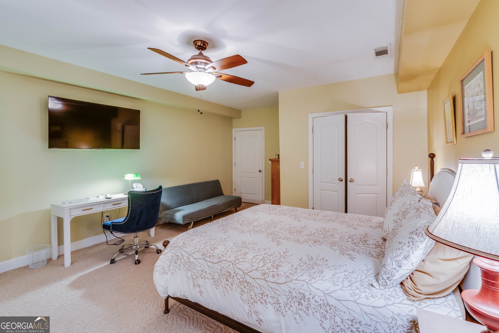 20 BALFOUR Drive Covington - Photo 41