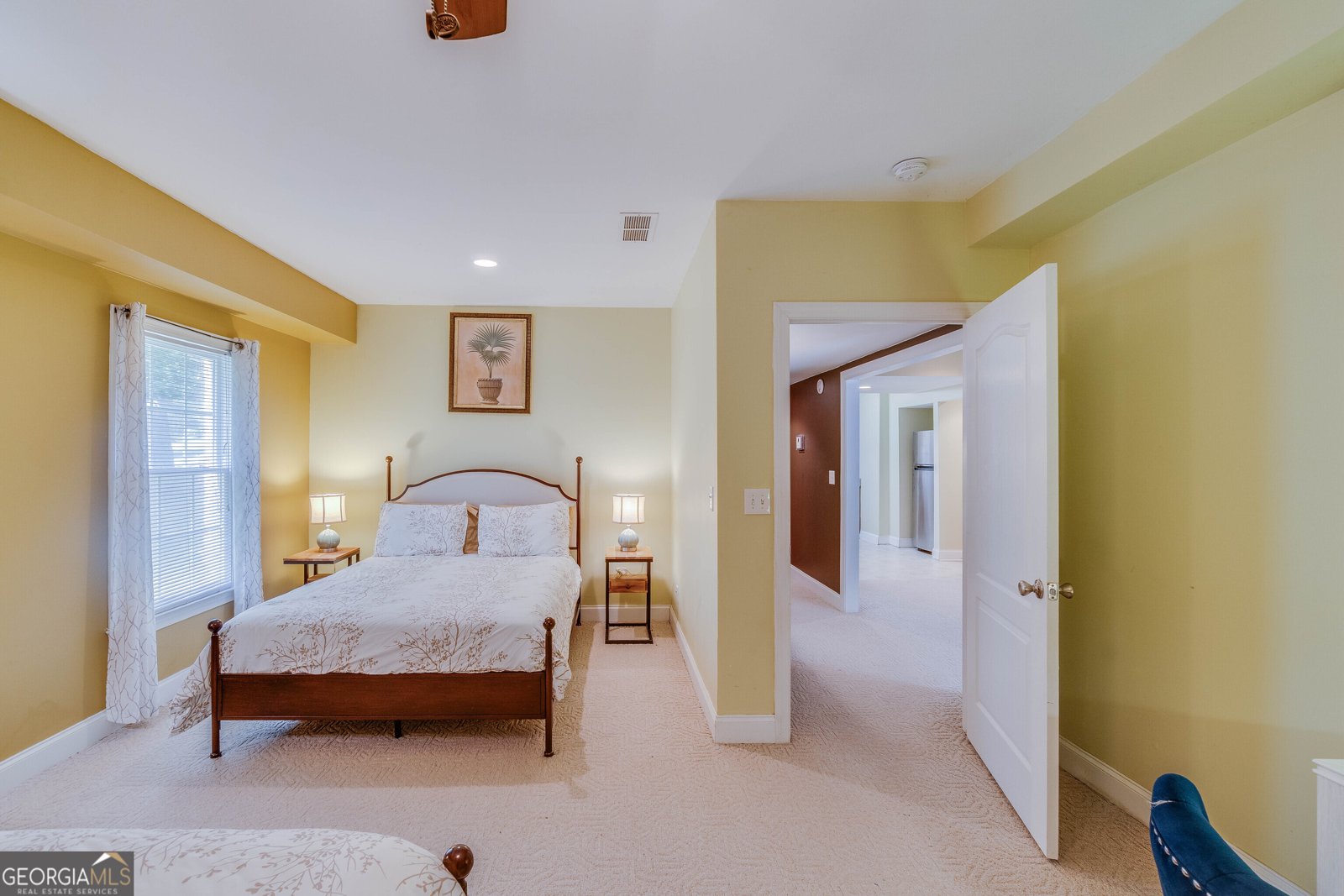 20 BALFOUR Drive Covington - Photo 42