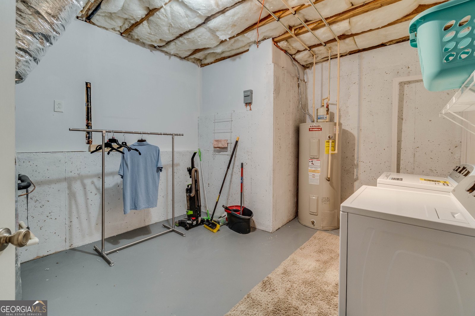 20 BALFOUR Drive Covington - Photo 45