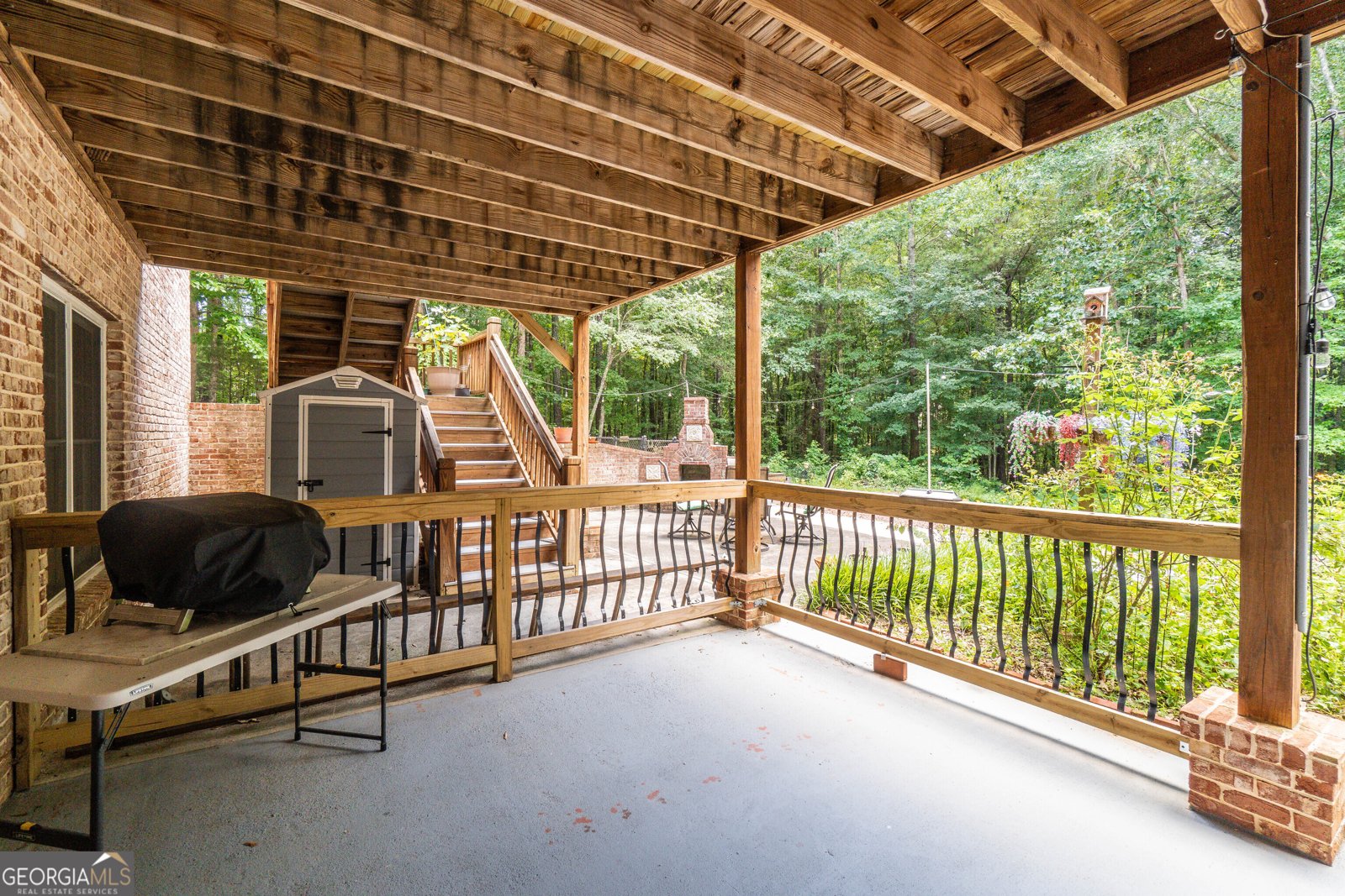 20 BALFOUR Drive Covington - Photo 46