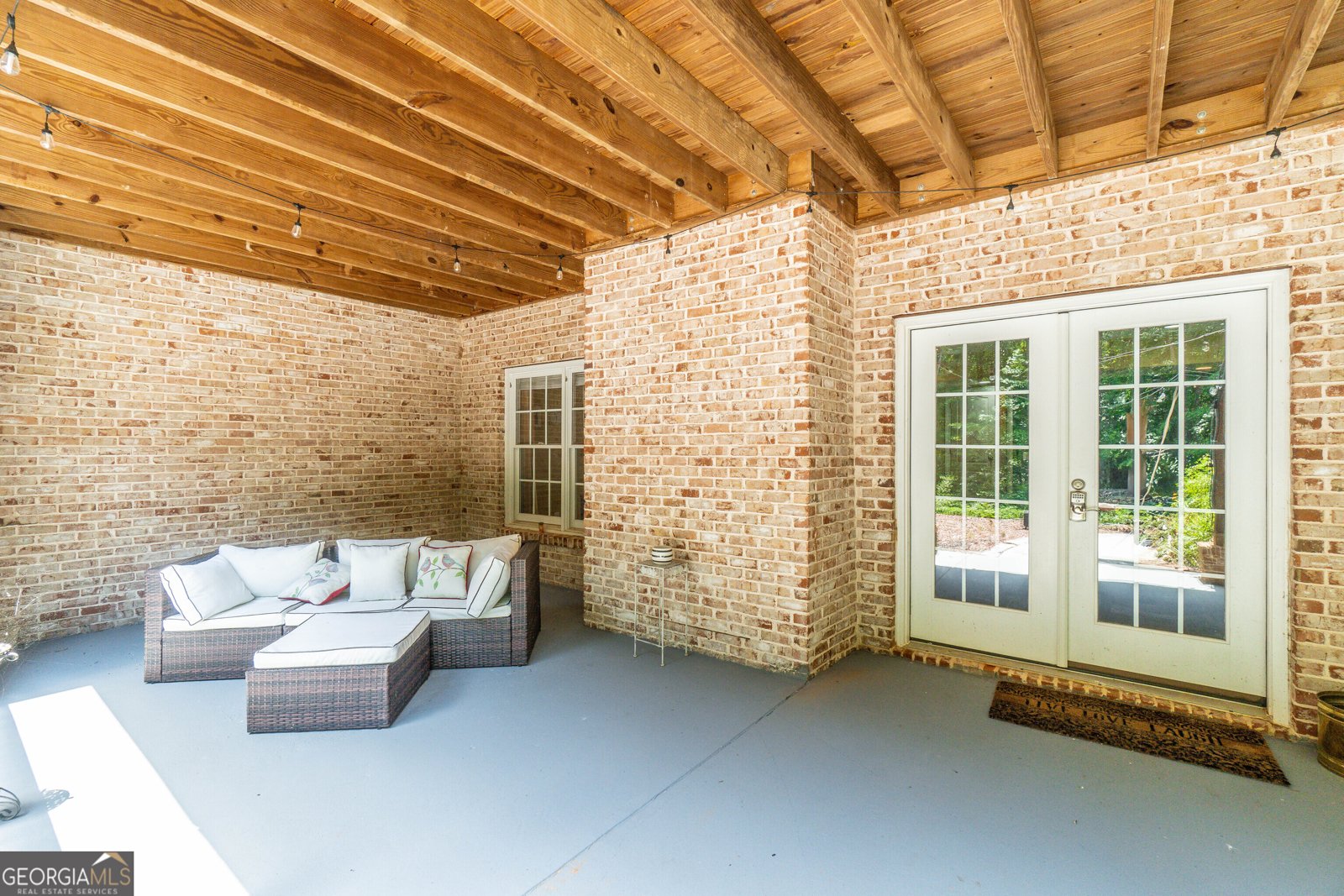 20 BALFOUR Drive Covington - Photo 49