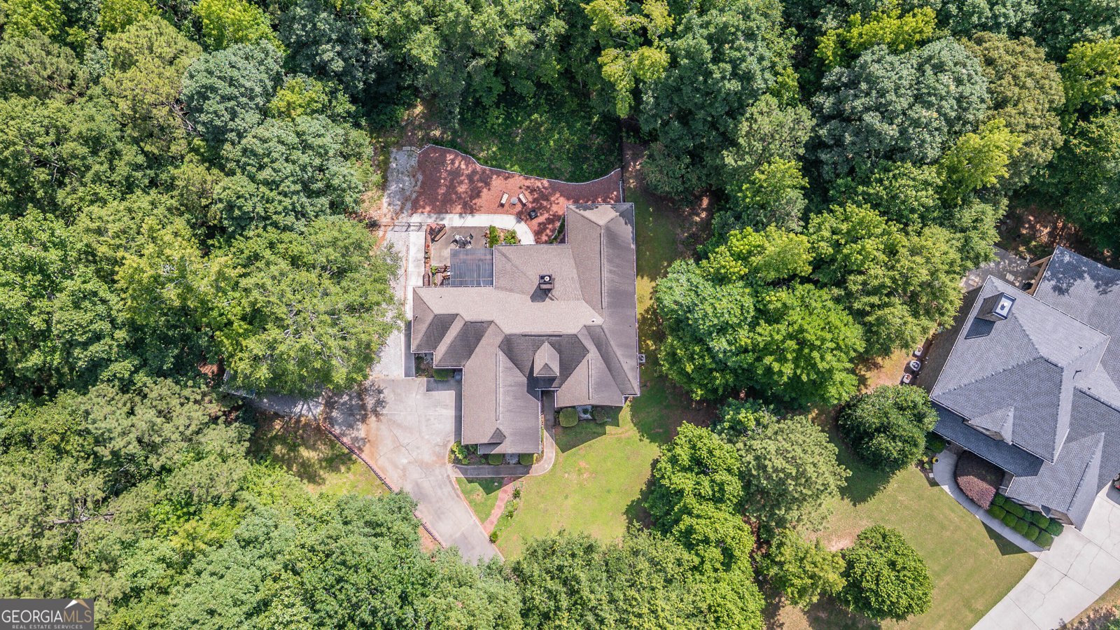 20 BALFOUR Drive Covington - Photo 55