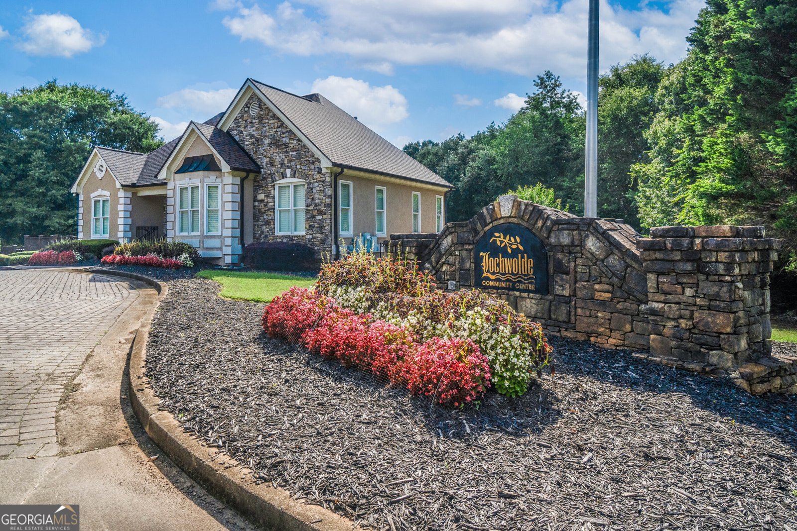 20 BALFOUR Drive Covington - Photo 58