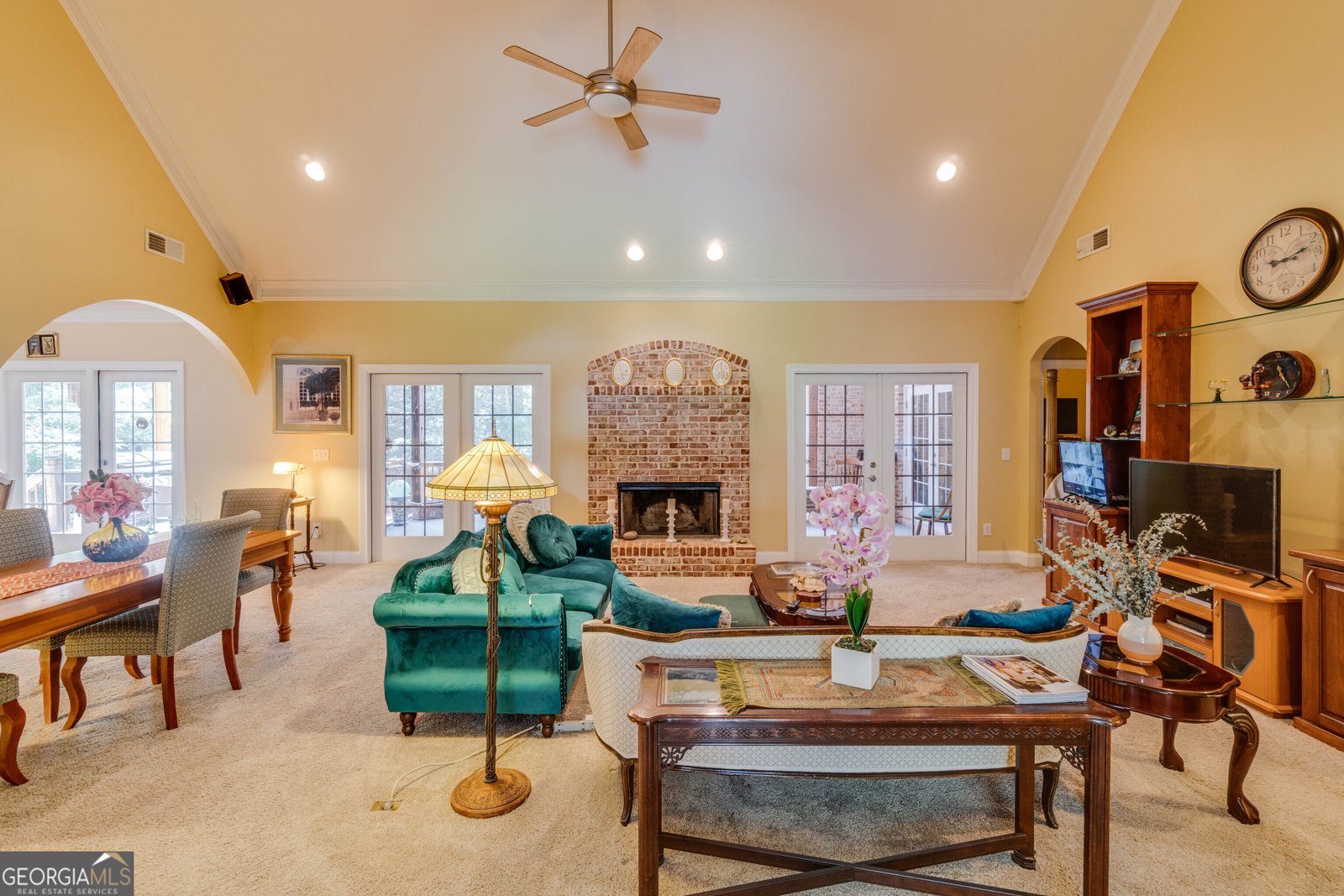 20 BALFOUR Drive Covington - Photo 7