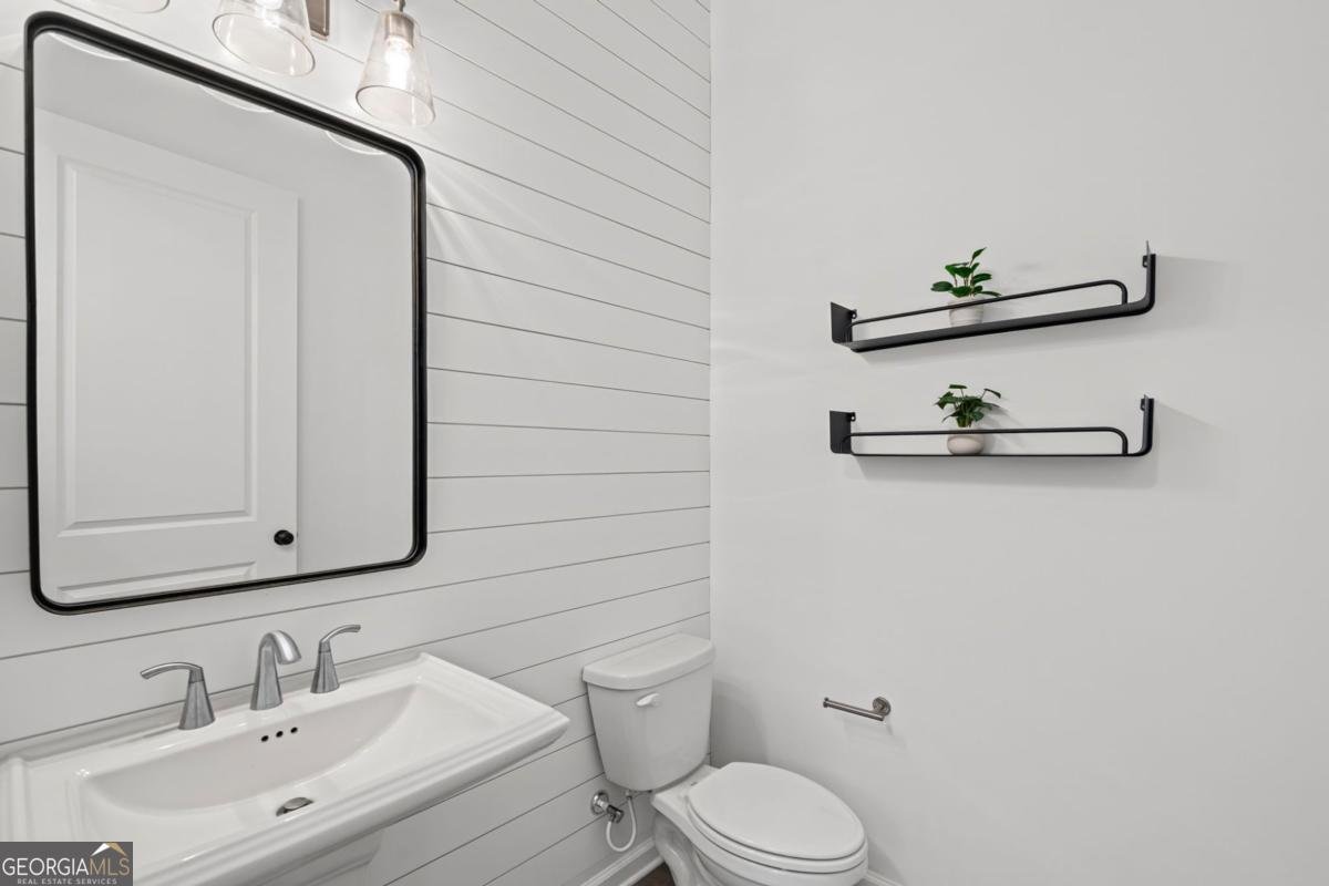 15 Lochurst Lane Roswell - Photo 10