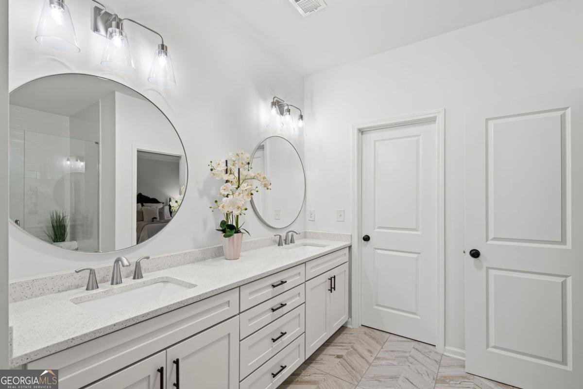 15 Lochurst Lane Roswell - Photo 12