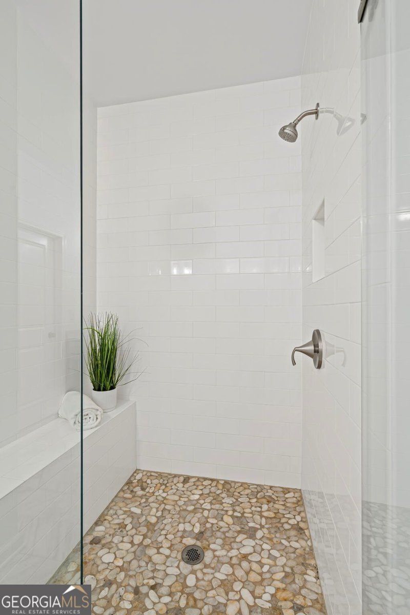 15 Lochurst Lane Roswell - Photo 13