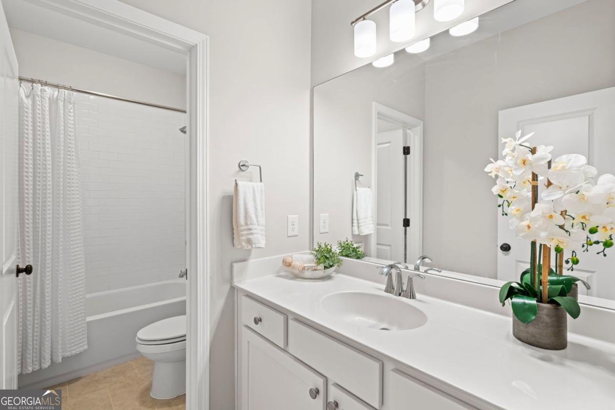 15 Lochurst Lane Roswell - Photo 15