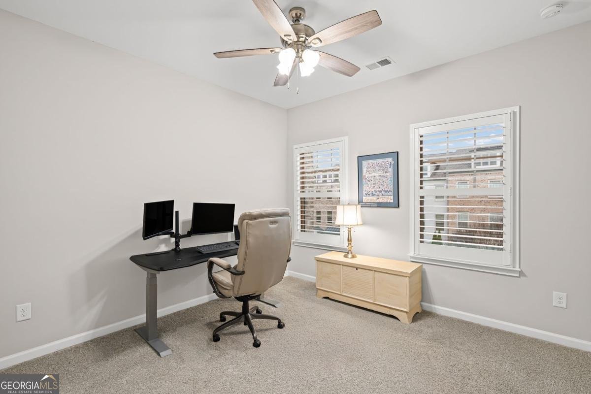 15 Lochurst Lane Roswell - Photo 16