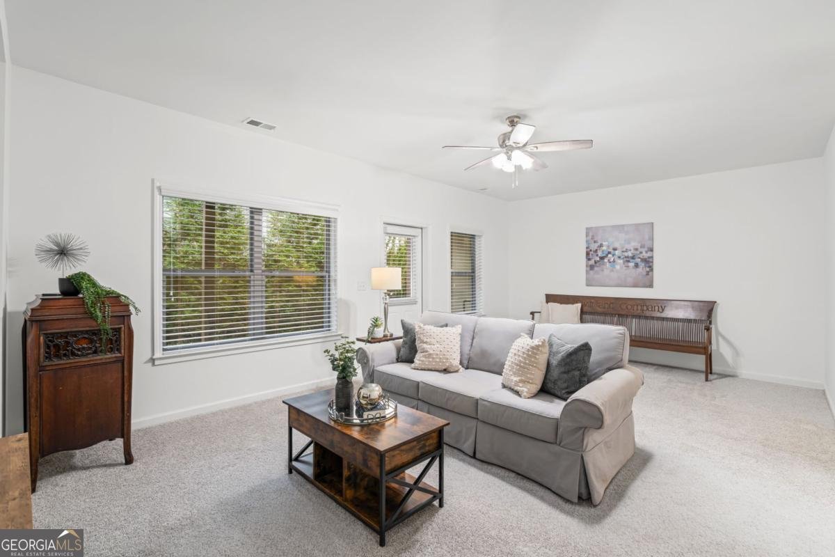 15 Lochurst Lane Roswell - Photo 17