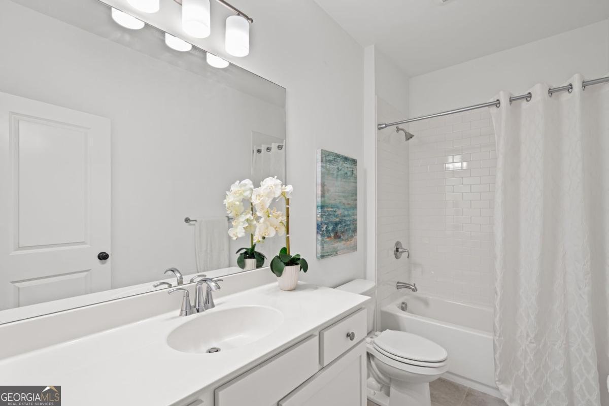 15 Lochurst Lane Roswell - Photo 18