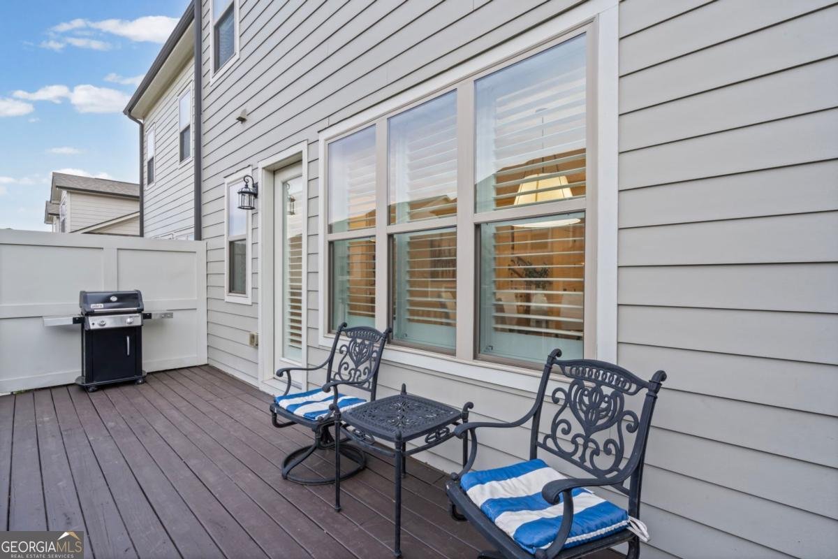 15 Lochurst Lane Roswell - Photo 19