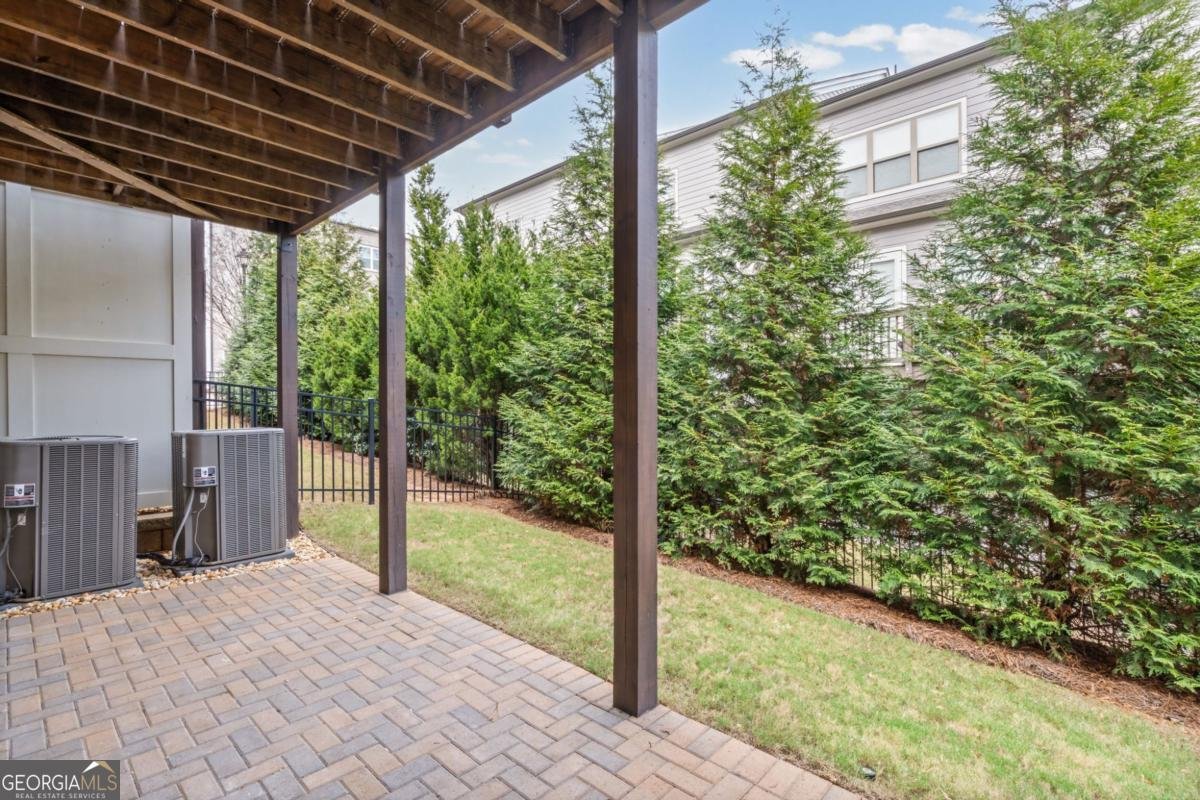 15 Lochurst Lane Roswell - Photo 20