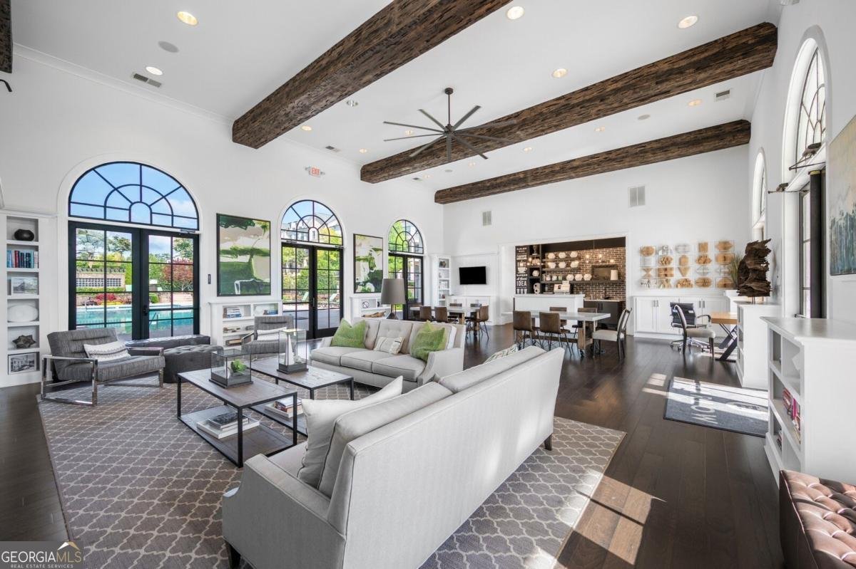 15 Lochurst Lane Roswell - Photo 25