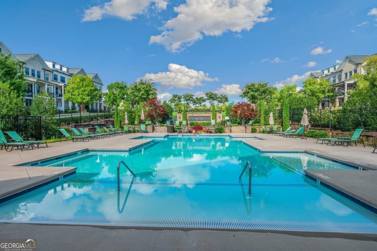 15 Lochurst Lane Roswell - Photo 26