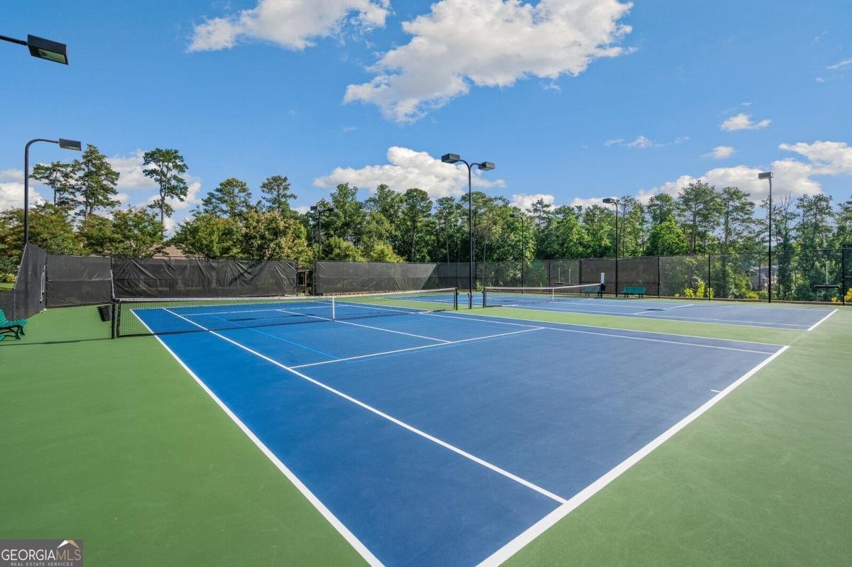 15 Lochurst Lane Roswell - Photo 31