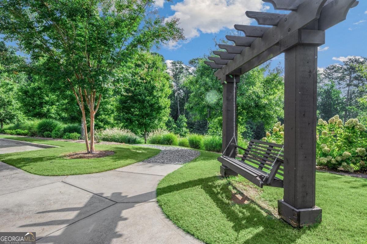 15 Lochurst Lane Roswell - Photo 34