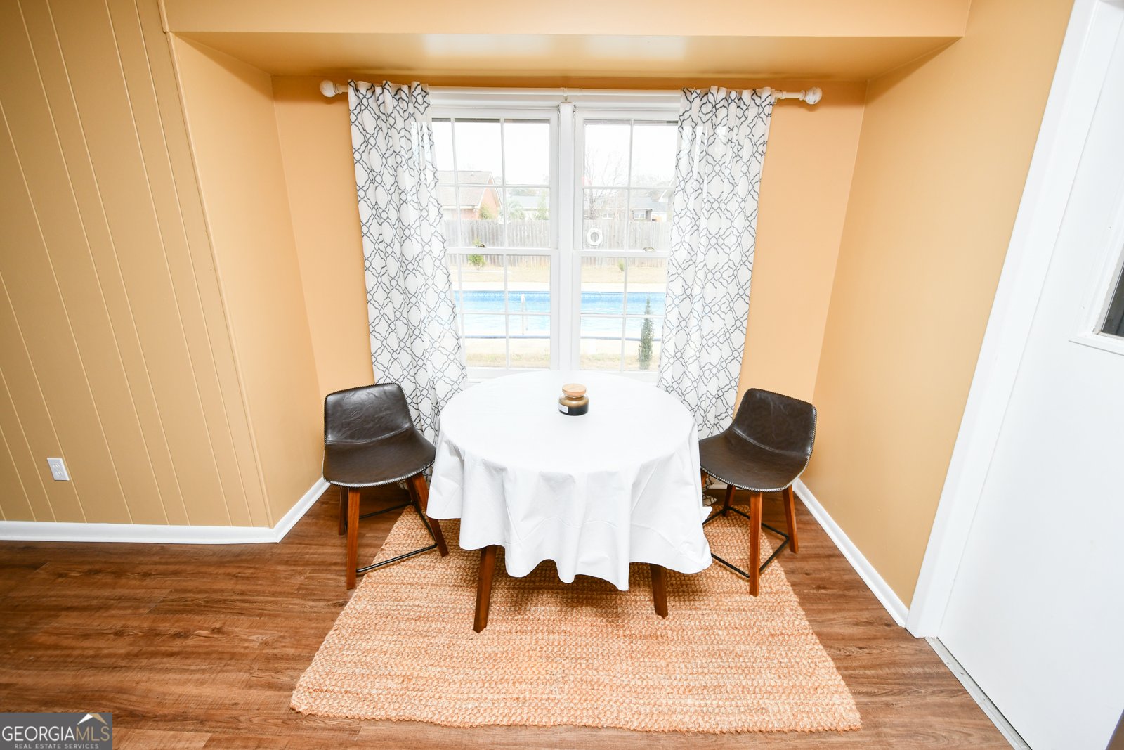 316 Meadowridge Drive Warner Robins - Photo 16