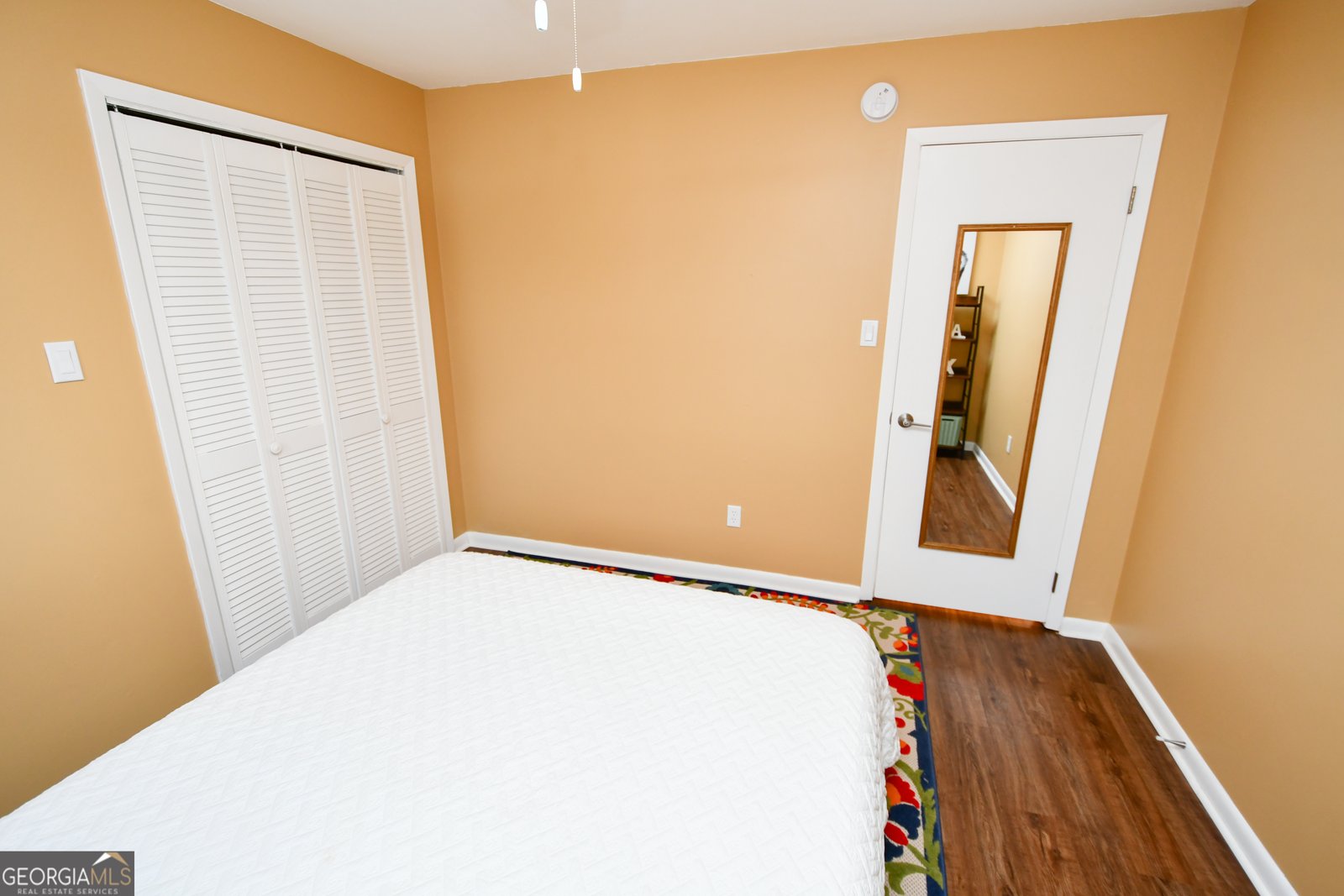 316 Meadowridge Drive Warner Robins - Photo 33