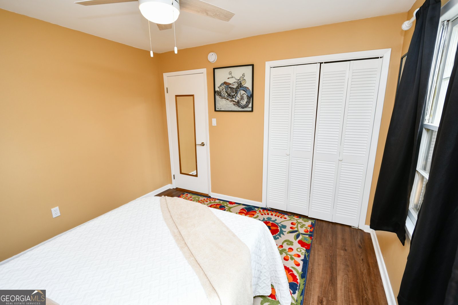 316 Meadowridge Drive Warner Robins - Photo 38