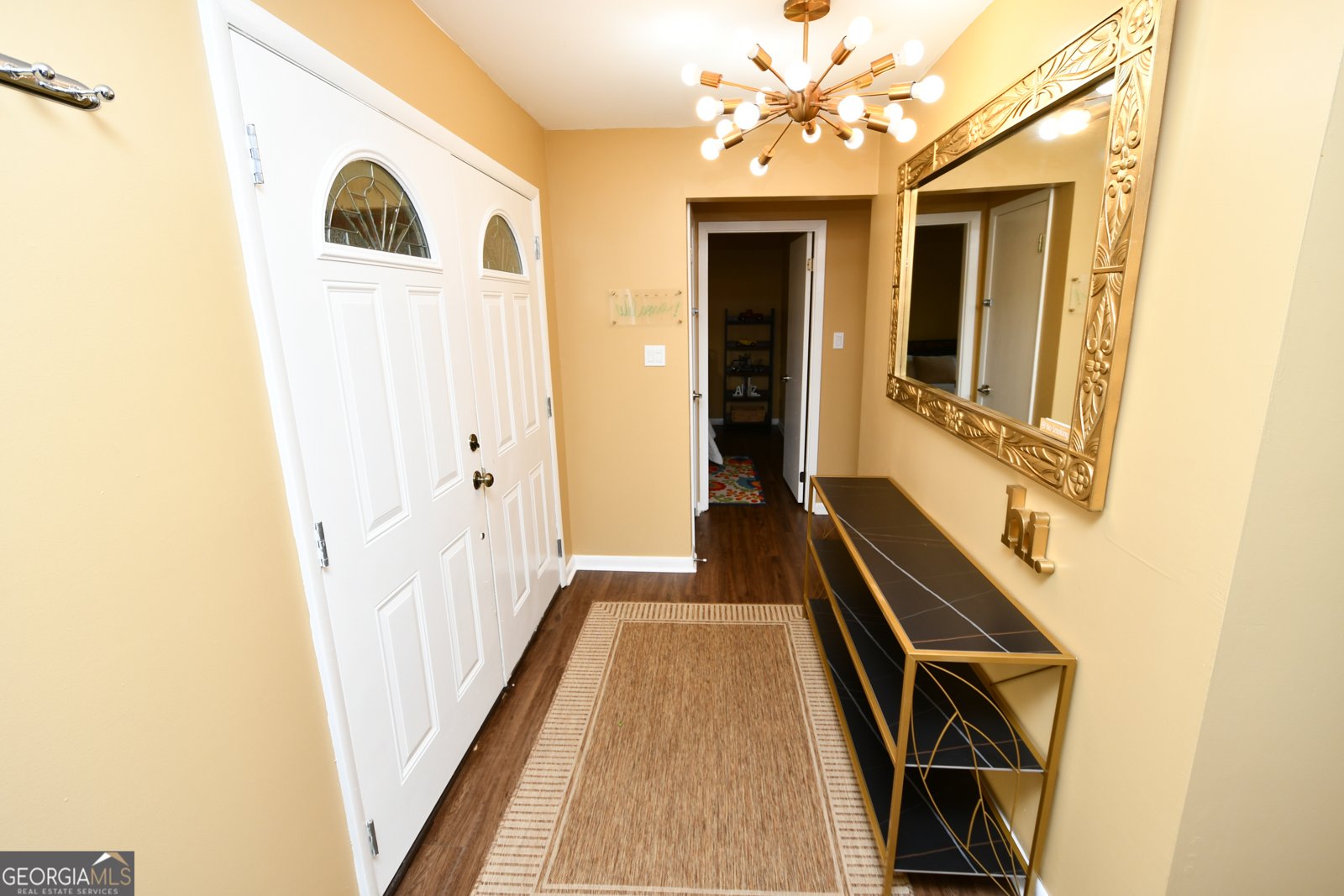 316 Meadowridge Drive Warner Robins - Photo 6