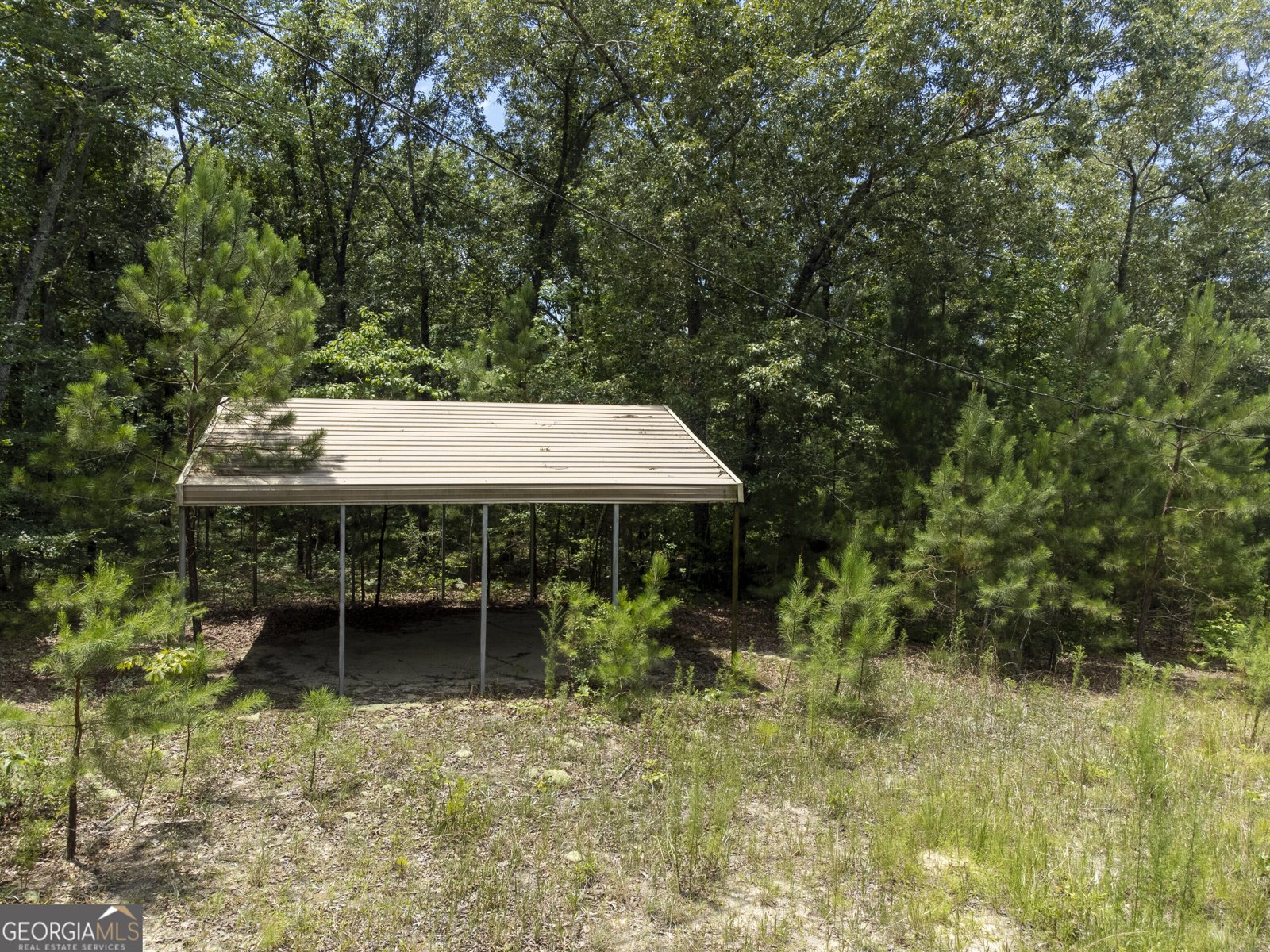 456 Horseshoe Circle Macon - Photo 17