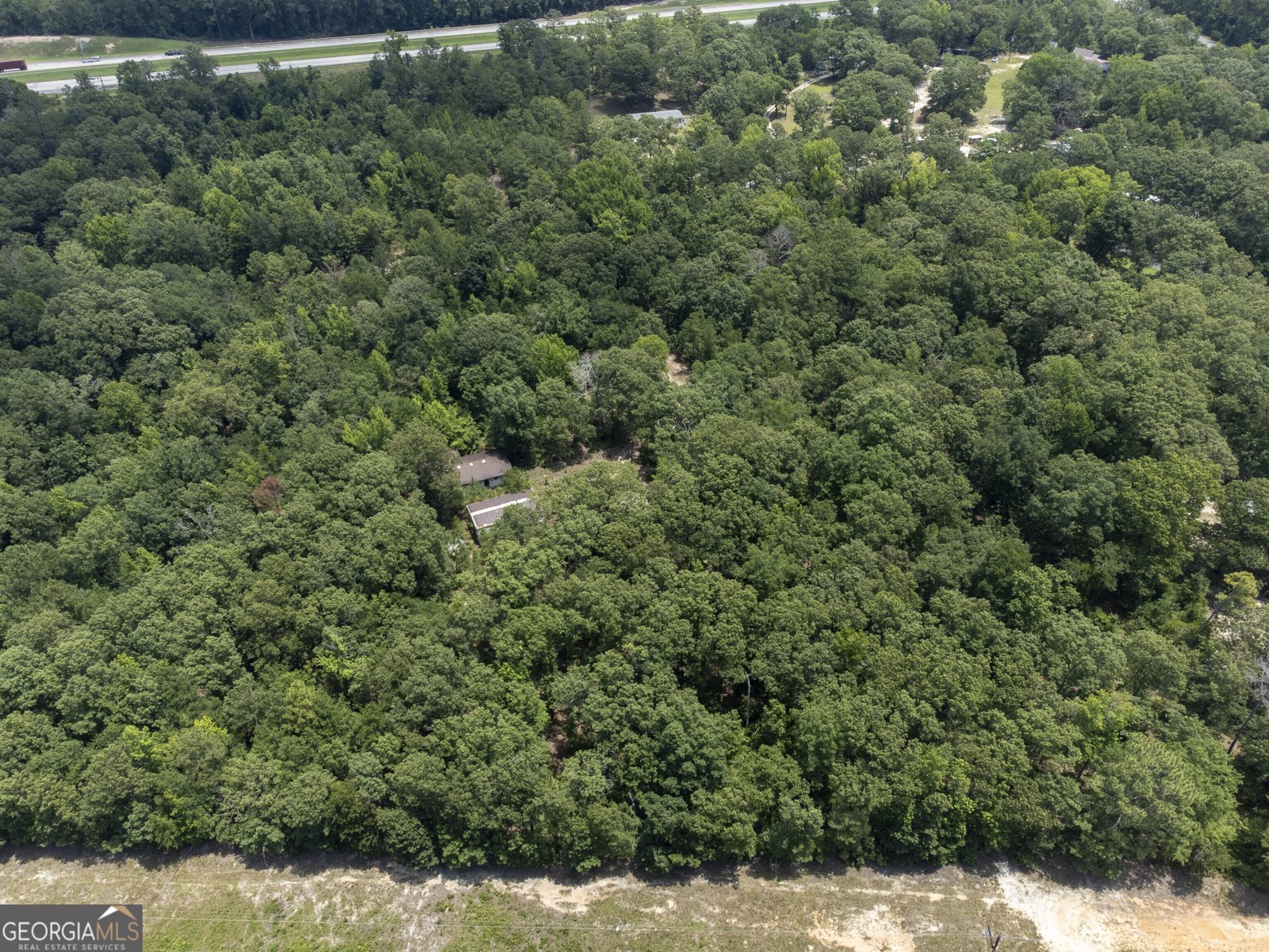 456 Horseshoe Circle Macon - Photo 28